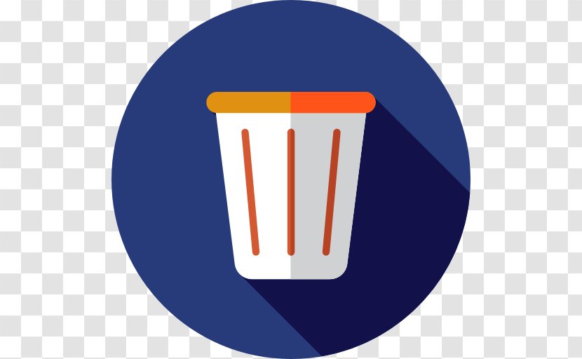 Garbage Collection - Logo - Symbol Transparent PNG
