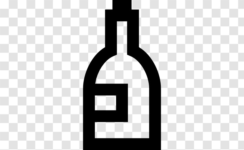 Wine Chianti DOCG Alcoholic Drink Barrel - Food Transparent PNG