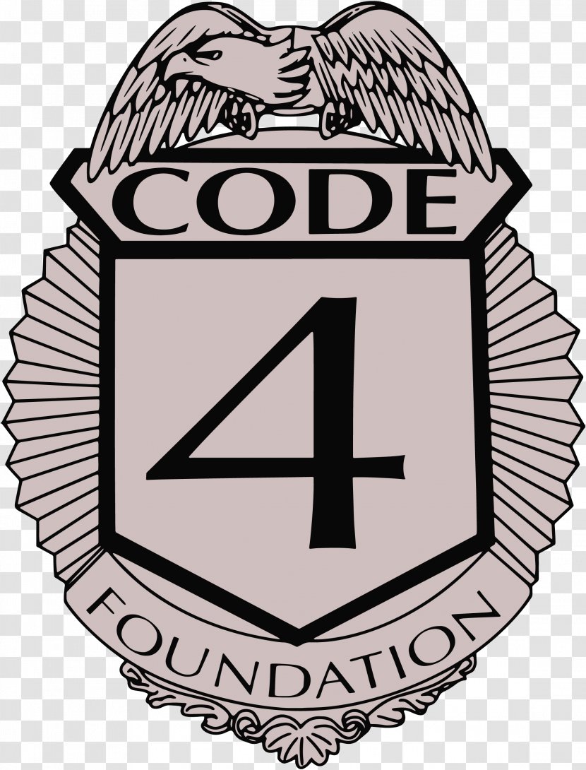 Logo Number Brand Emblem Badge - Special Olympics Area M Transparent PNG