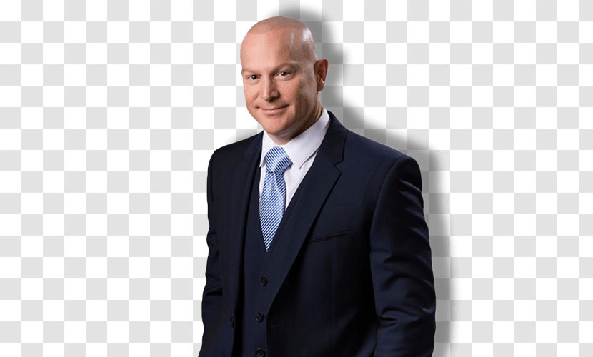 Estate Agent Real Business Property Developer - White Collar Worker - Lawyers Team Photos Transparent PNG