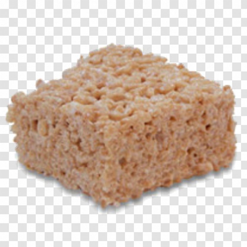 Rice Krispies Treats Breakfast Cereal Marshmallow - Biscuits Transparent PNG