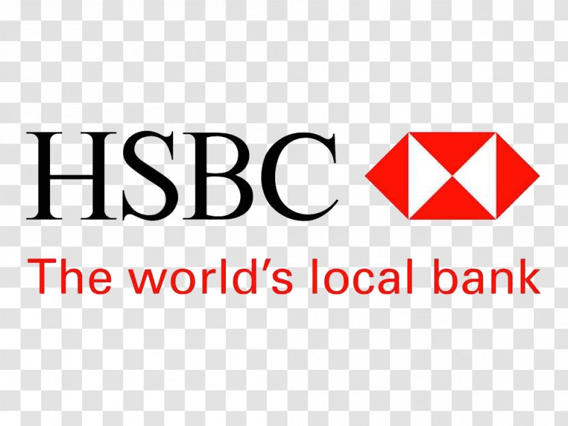 HSBC Bank Investment Management Asset - Chief Executive - Holiday Transparent PNG