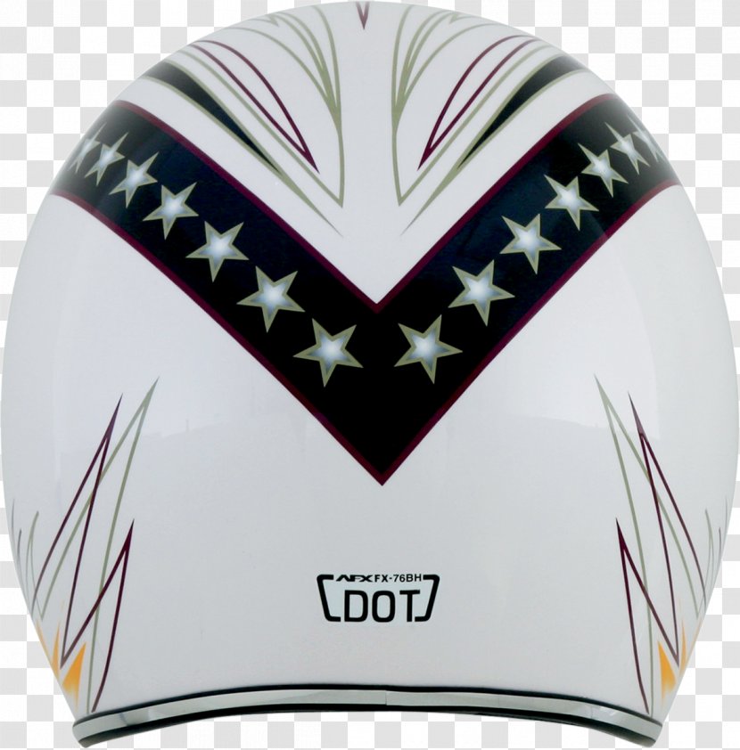 Motorcycle Helmets Jet-style Helmet Pinstriping - Plastic Transparent PNG