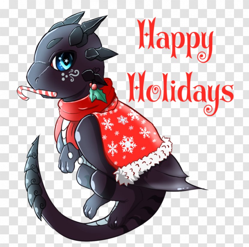 Figurine Character Animated Cartoon - Fictional - Naadam Holiday 2 Transparent PNG