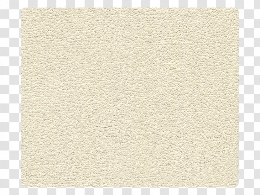 Paper Place Mats Square Meter Beige - White Fabric Transparent PNG