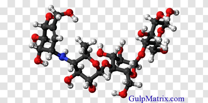 Coordinate Covalent Bond Chemical Compound Chemistry Property - Electron - Ion Transparent PNG