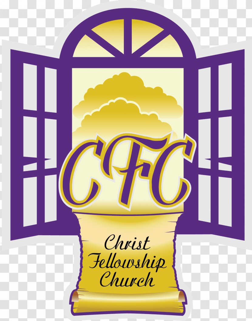 Christ Fellowship Church, Augusta, GA Moses Missionary Baptist Church Pastor - Signage Transparent PNG