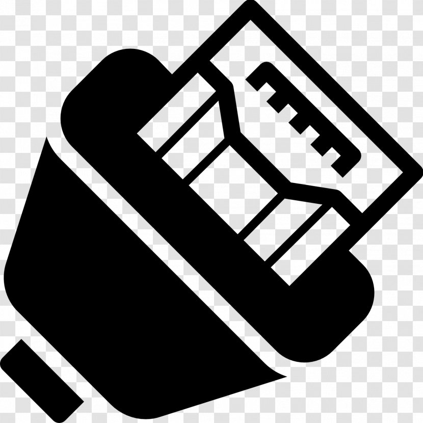 HDMI Electrical Cable - Connector - Computer Transparent PNG