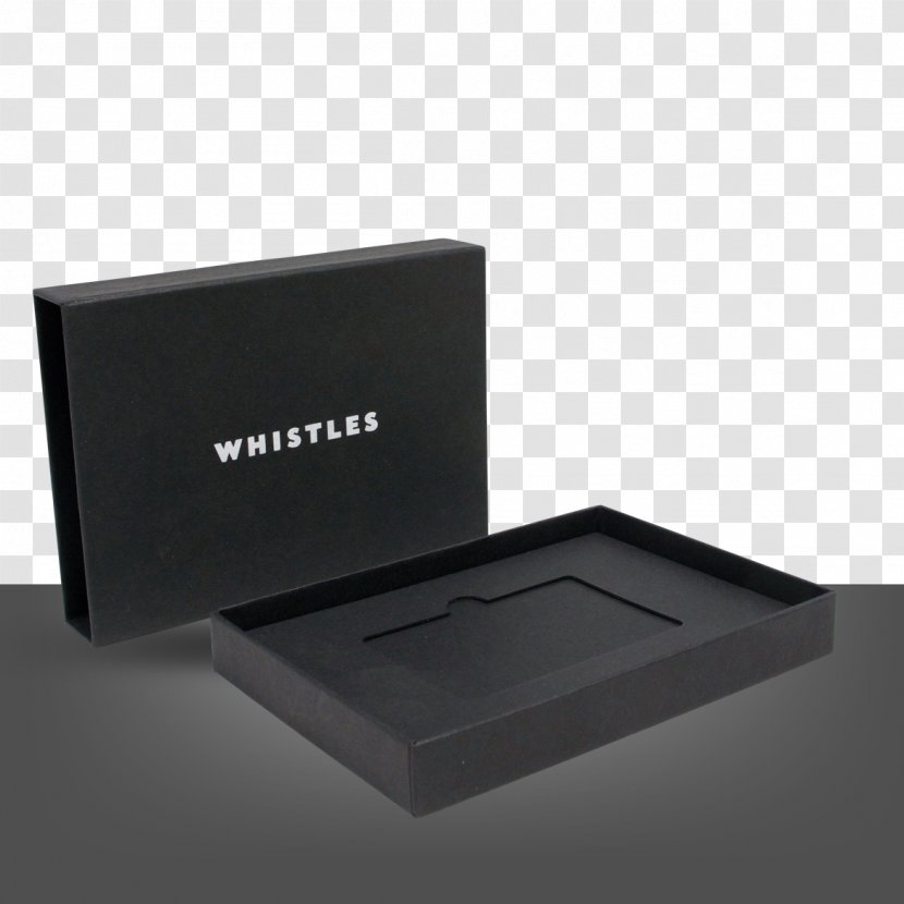 Box Paper Packaging And Labeling Luxury Transparent PNG