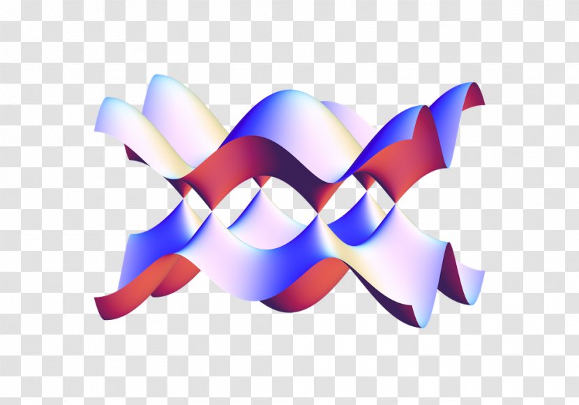 Gnuplot Wolfram Mathematica Graphene - Shading - Style Transparent PNG