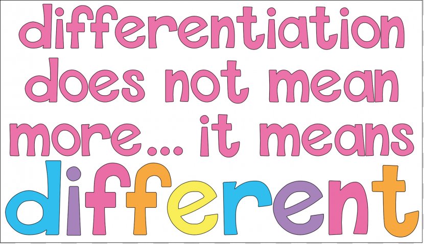 Student Gifted Education Intellectual Giftedness School Clip Art - Aptitude - Cliparts Transparent PNG