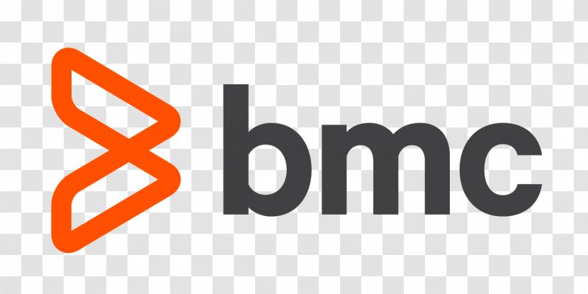 BMC Software Remedy Corporation IT Service Management Computer Organization - Android - China Cloud Transparent PNG
