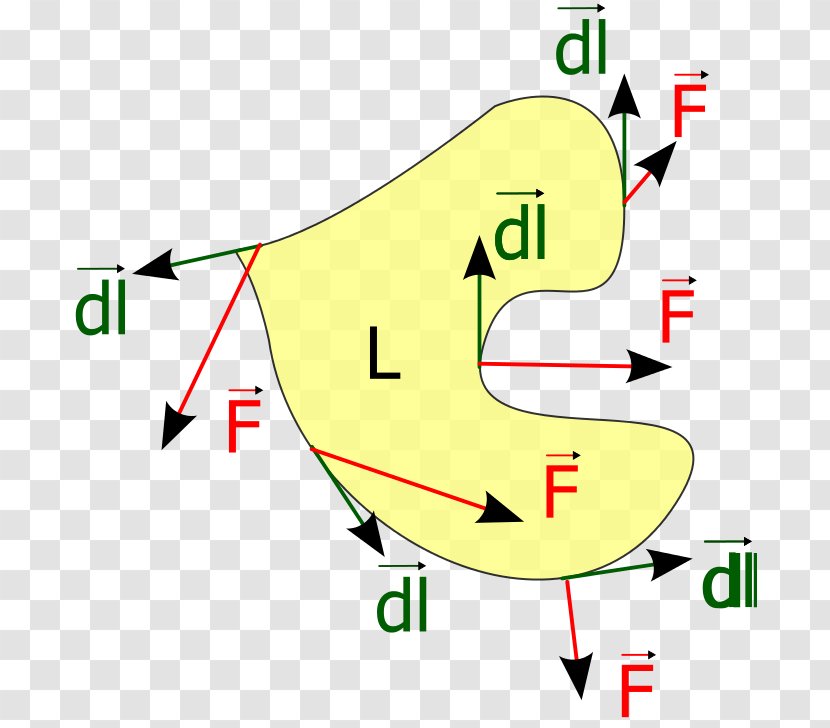 Point Technology Angle Clip Art - Text Transparent PNG