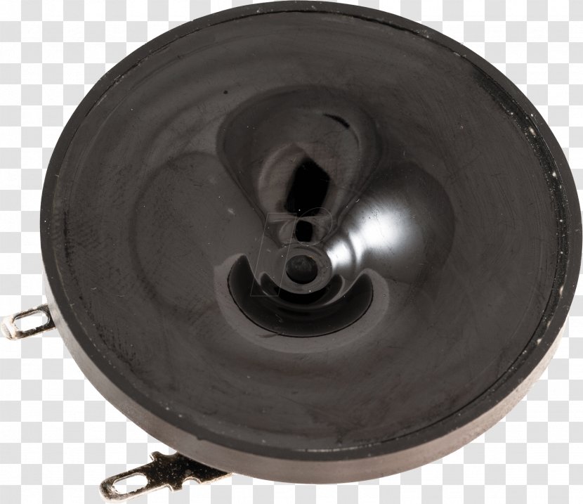 Loudspeaker Piezoelectric Speaker Piezoelectricity Rim Wheel Transparent PNG