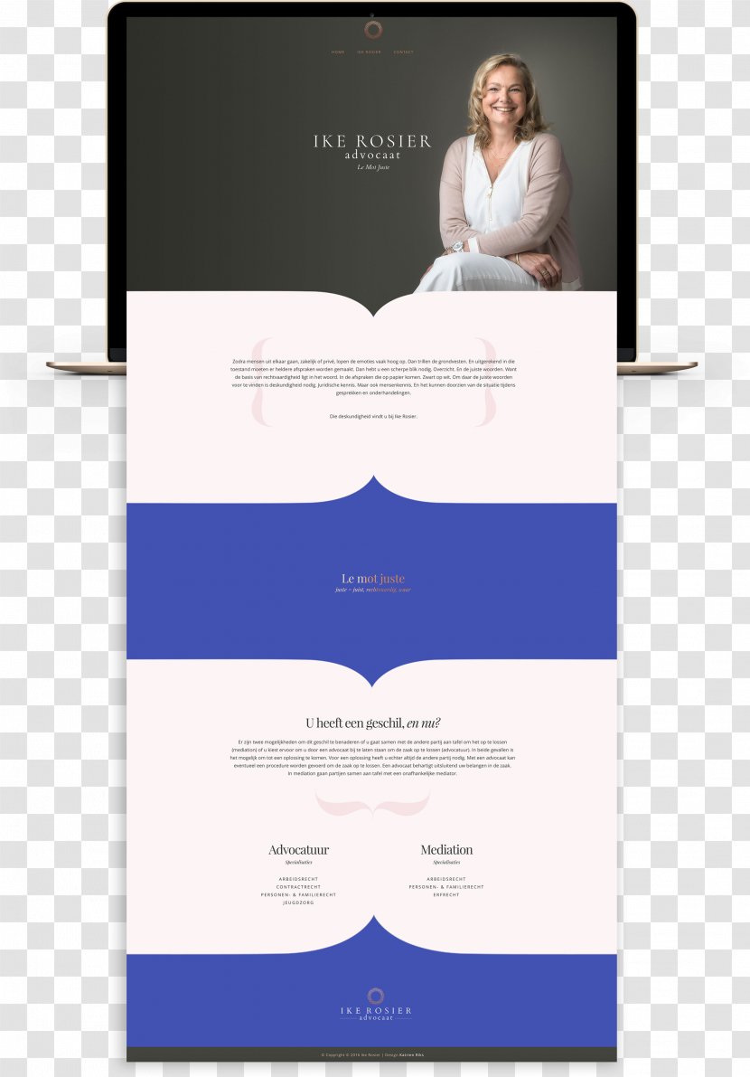 Corporate Identity Product Design Brand - Femininity Transparent PNG