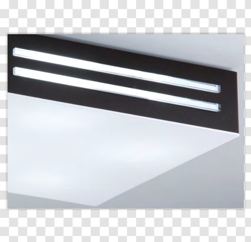 Line Angle - Rectangle Transparent PNG