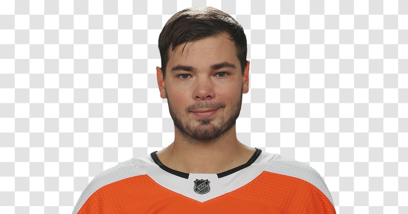 Michal Neuvirth Philadelphia Flyers 2009–10 NHL Season 2017–18 Washington Capitals - Forehead - Stats Transparent PNG