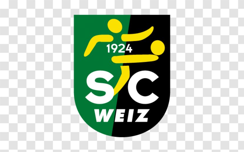 SC Weiz Logo Brand Green - Sparkasse Transparent PNG