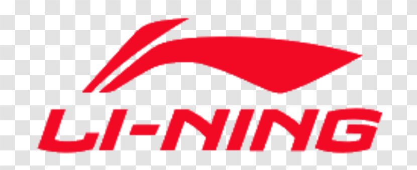 Li-Ning Celebrity Badminton League Shoe Sneakers - Lining - Chiquita Brands International Transparent PNG