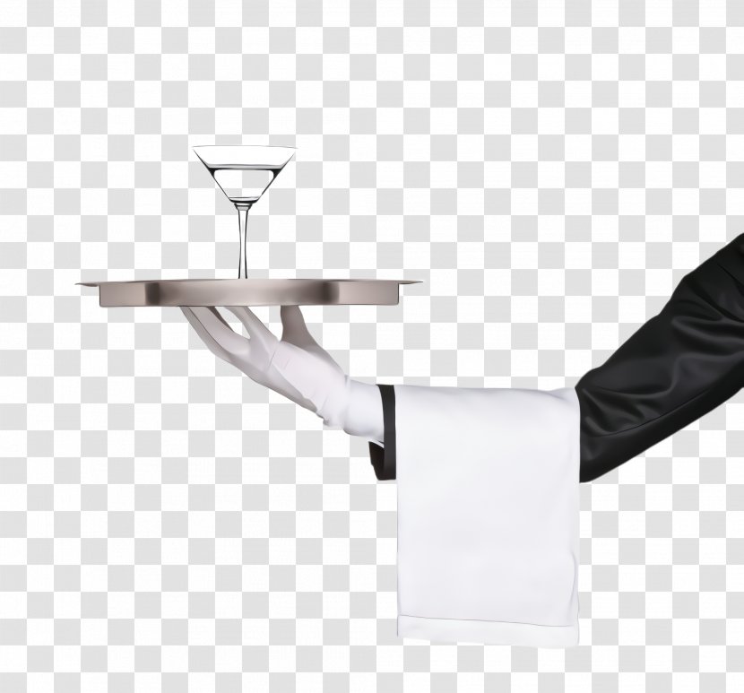 White Arm Ceiling Transparent PNG
