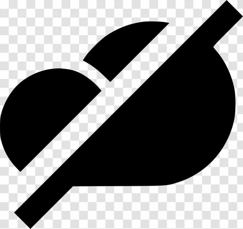 Brand Line Angle Clip Art - Symbol Transparent PNG