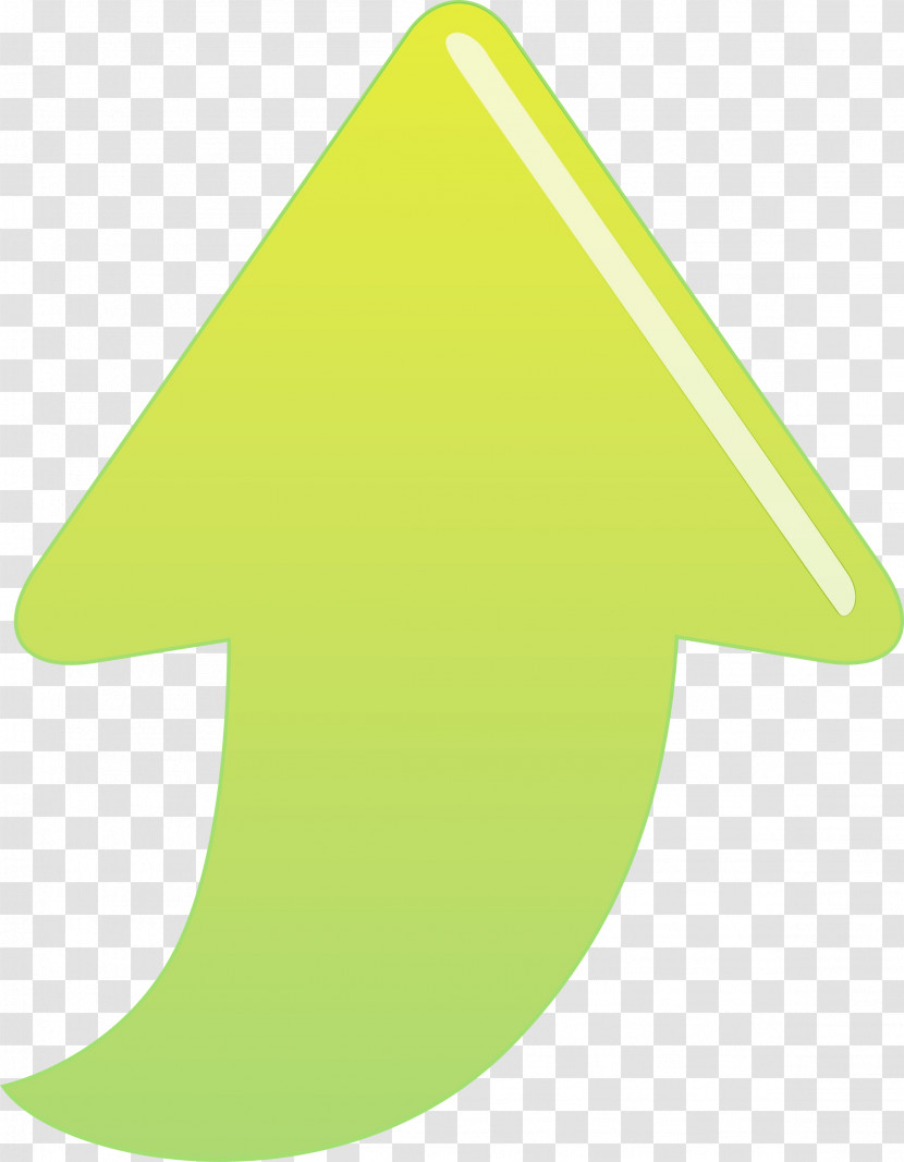 Arrow Transparent PNG