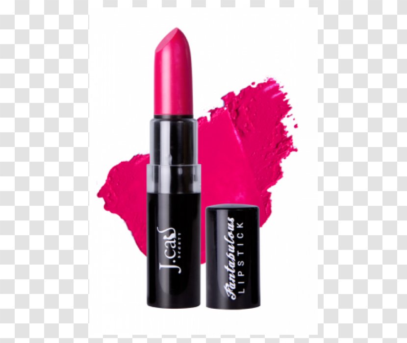 Lipstick Lip Balm Cosmetics Make-up - Balsam Transparent PNG