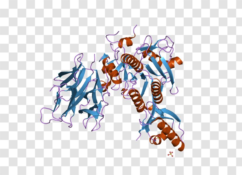 Alirocumab PCSK9 Evolocumab Proprotein Convertase Structure - Art Transparent PNG