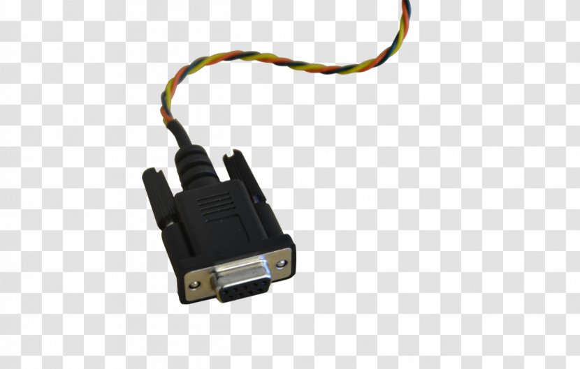 Data Transmission Electronic Component Electronics Computer Hardware Electrical Cable - Bill-board Transparent PNG