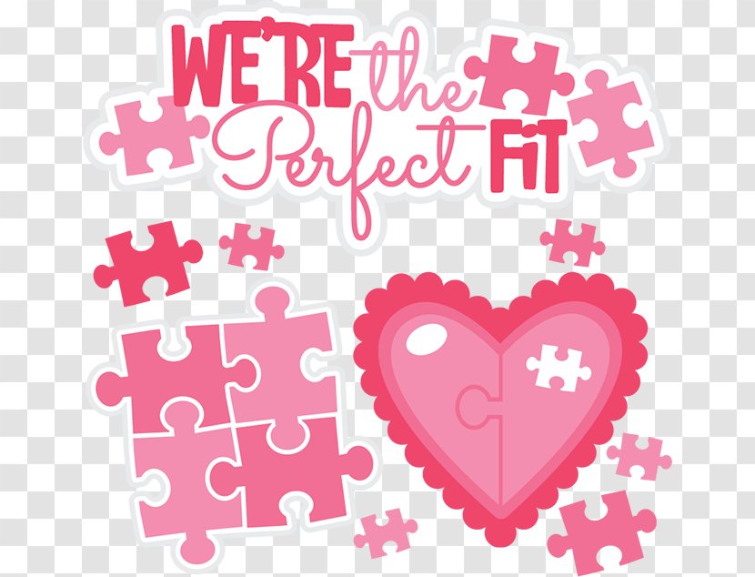 Clip Art Valentine's Day Scalable Vector Graphics Portable Network Computer File - Tree - Valentines Transparent PNG
