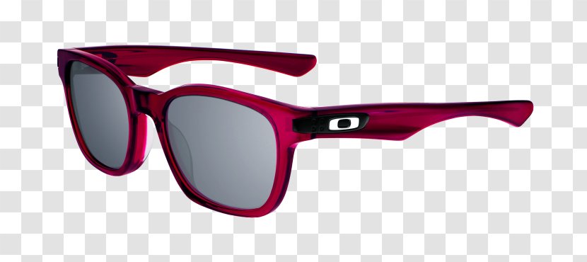 Sunglasses Ray-Ban Wayfarer Oakley, Inc. - Lens - Join Vip Customer Service Number Transparent PNG