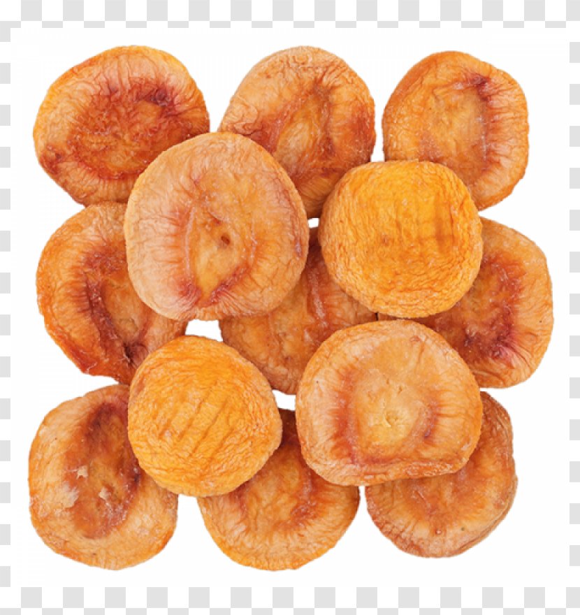 Churchkhela Dried Fruit Peach Nuts Succade Transparent PNG