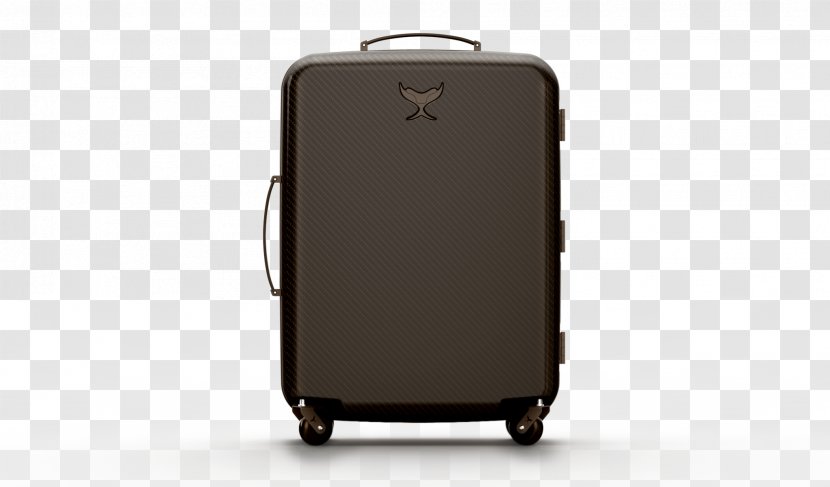 Suitcase Hand Luggage Baggage Samsonite - Trolley Transparent PNG