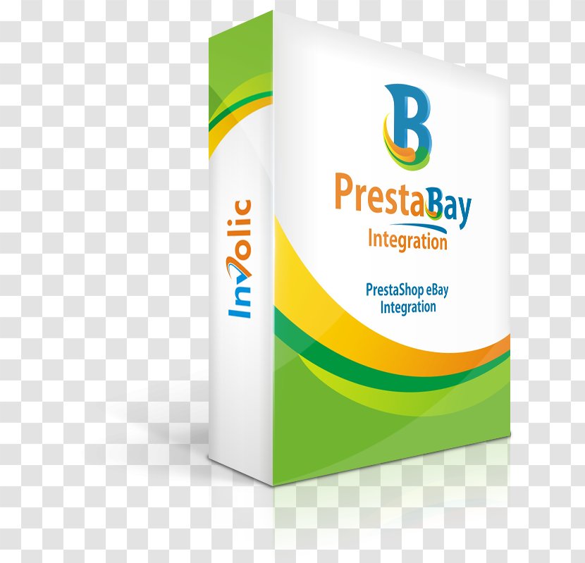 Brand Product Design Content Management System Logo - Cartoon - Hydroponic Grow Box EBay Transparent PNG