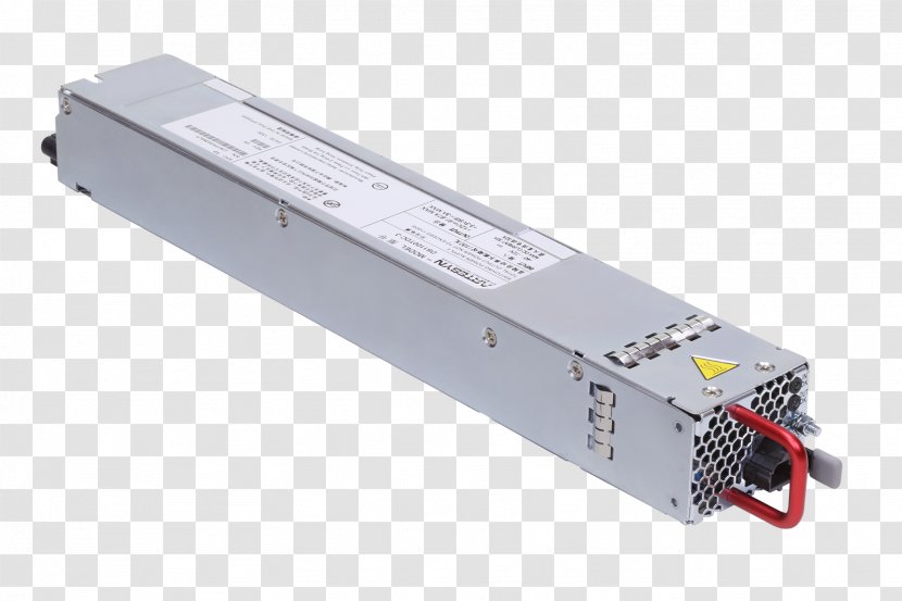 Power Converters Direct Current DC-to-DC Converter Rectifier Electronics - Computer Hardware - Technology Transparent PNG