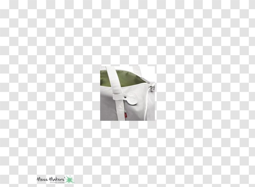 Bag Angle - White Transparent PNG