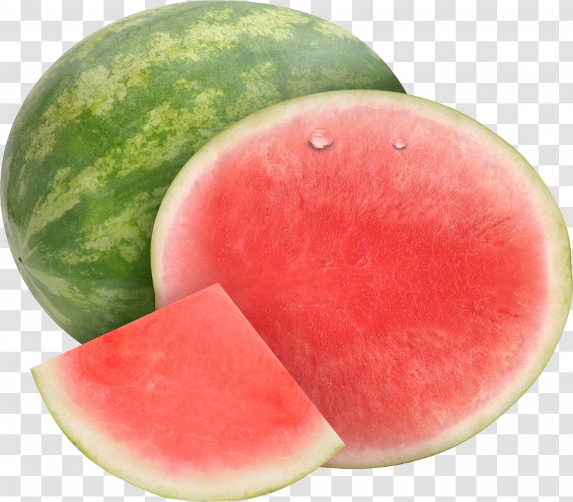 Juice Watermelon Seedless Fruit Strawberry - Local Food - Image Transparent PNG