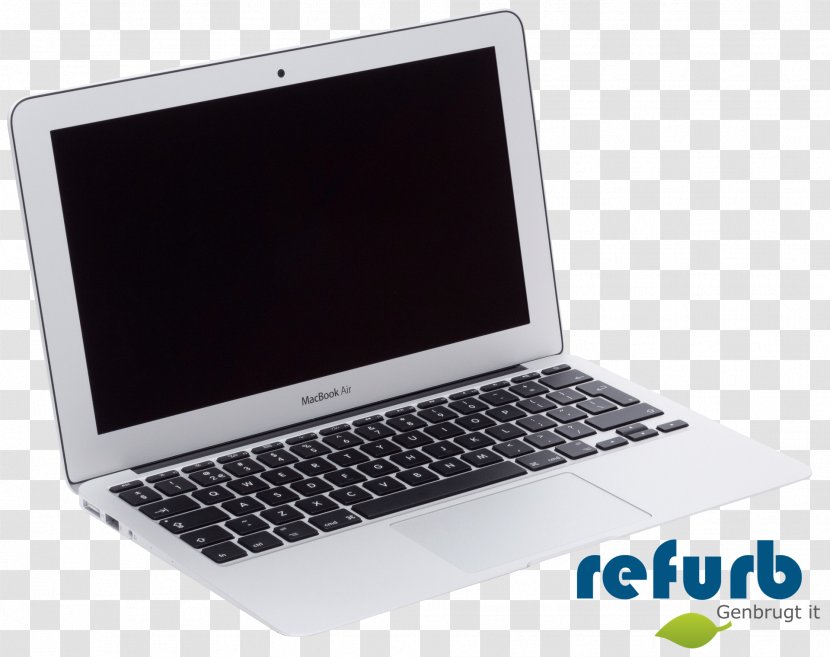 Netbook MacBook Air Mac Book Pro - Output Device - Macbook Transparent PNG