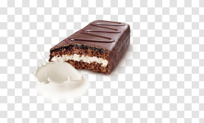 Snack Cake Milk Sachertorte Chocolate Brownie Sponge - Flourless Transparent PNG
