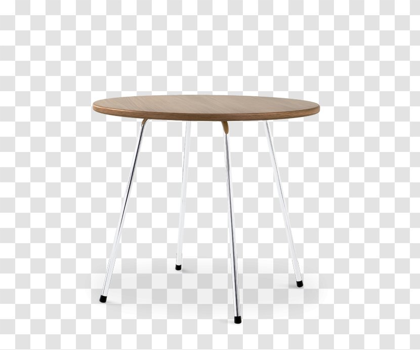 Coffee Tables Cafe - Jordan Spieth - A Round Table With Four Legs Transparent PNG