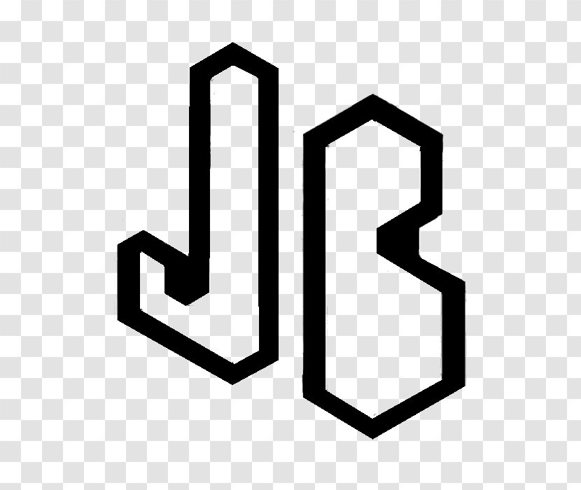 Jonas Brothers Logo L.A. Musician - Technology - Sideblog Transparent PNG