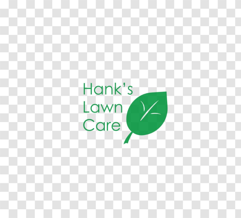 Logo Brand Green - Area - Design Transparent PNG