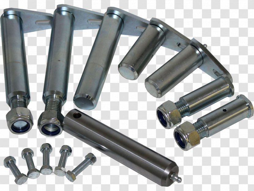 Car Cylinder Tool Computer Hardware Transparent PNG