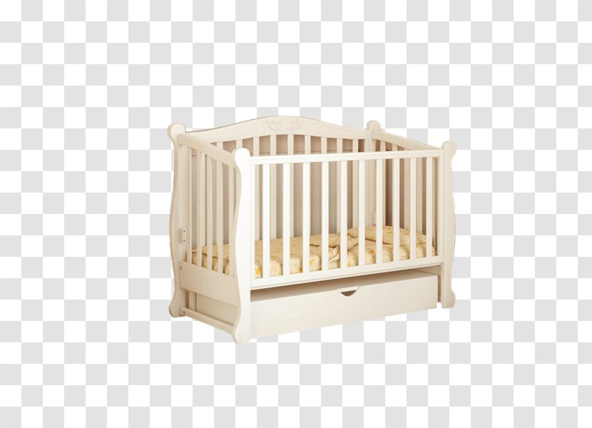 Cots Nursery Bed Neonate Furniture - Commode - Rich Family Transparent PNG