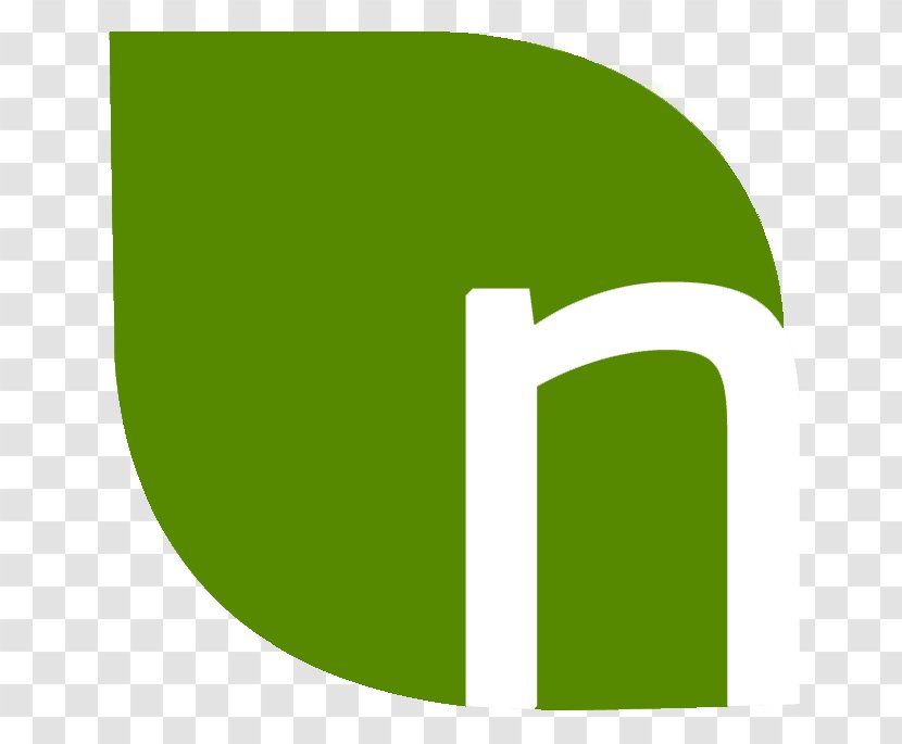 Logo Brand Line - Grass - Natural Healing Cosmetics Transparent PNG