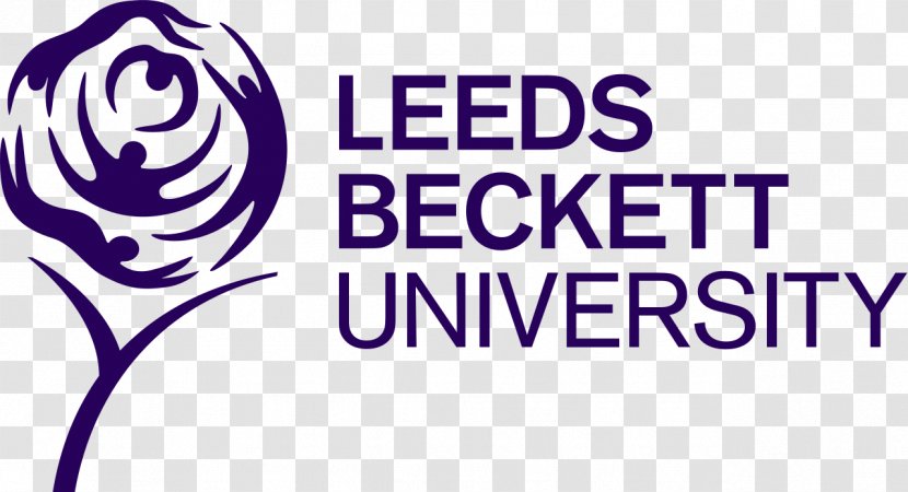 Leeds Beckett University Students' Union Management Development Institute Of Singapore - Student Transparent PNG