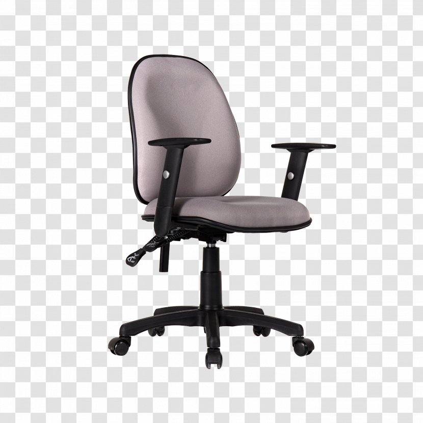 Office & Desk Chairs Table Transparent PNG