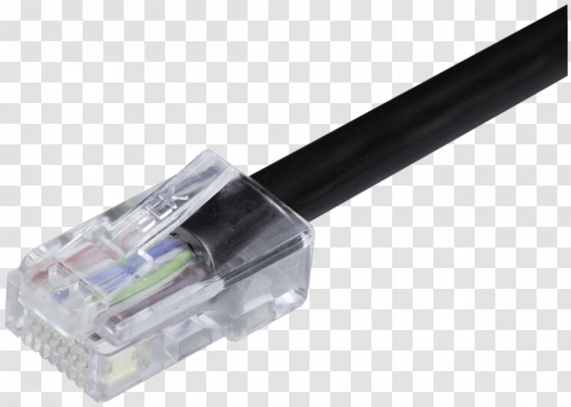 Paintbrush Millimeter Window Network Cables - Nylon - Category 5 Cable Transparent PNG