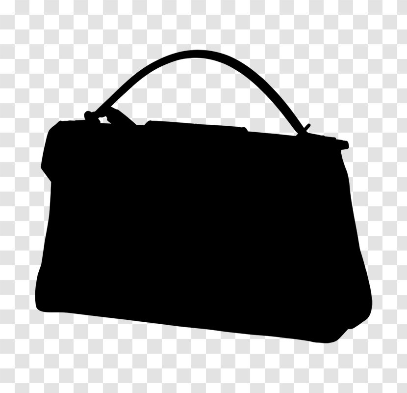 Shoulder Bag M Handbag Product Design Rectangle - Fashion Accessory Transparent PNG