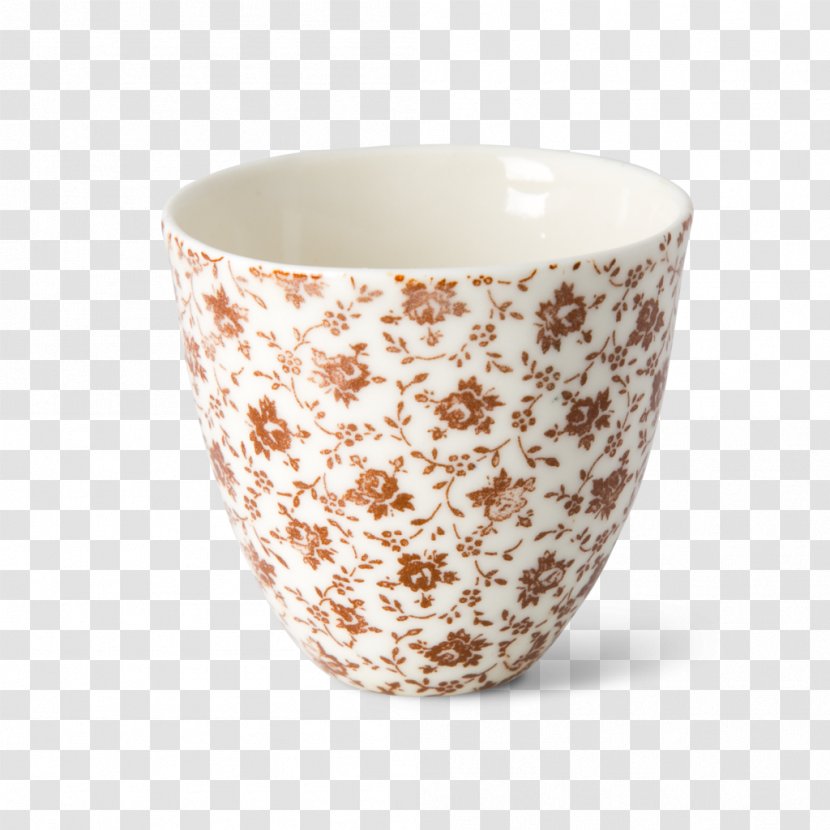 Porcelain Mug Teacup Glass - Turquoise Transparent PNG